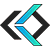 ckreative web design logo